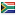 ceesonke.net server is located in South Africa